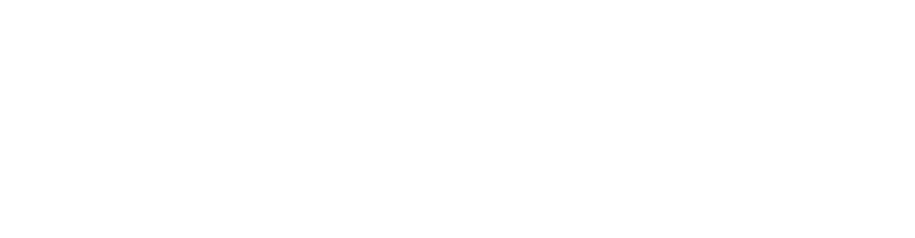 Anuubis Solutions - diseño web